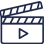 Réalisation vidéo Avignon