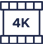 live streaming avignon
