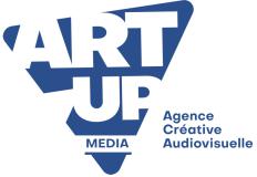 brand-logo