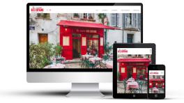 Community management | Avignon