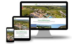 site internet | Avignon